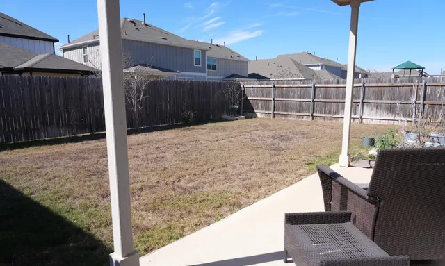 $370,000 | 1521 Hope Rnch Road, Leander, TX 78641