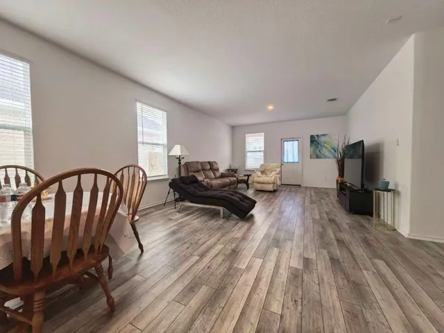 $370,000 | 1521 Hope Rnch Road, Leander, TX 78641