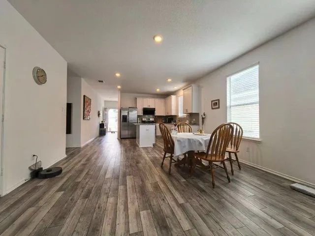 $370,000 | 1521 Hope Rnch Road, Leander, TX 78641