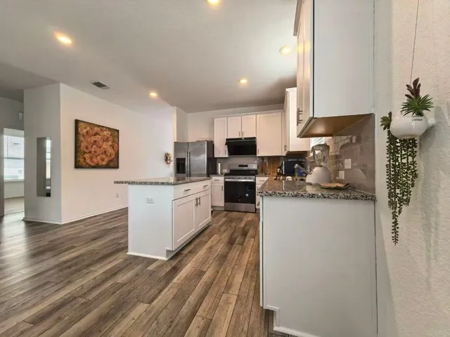 $370,000 | 1521 Hope Rnch Road, Leander, TX 78641