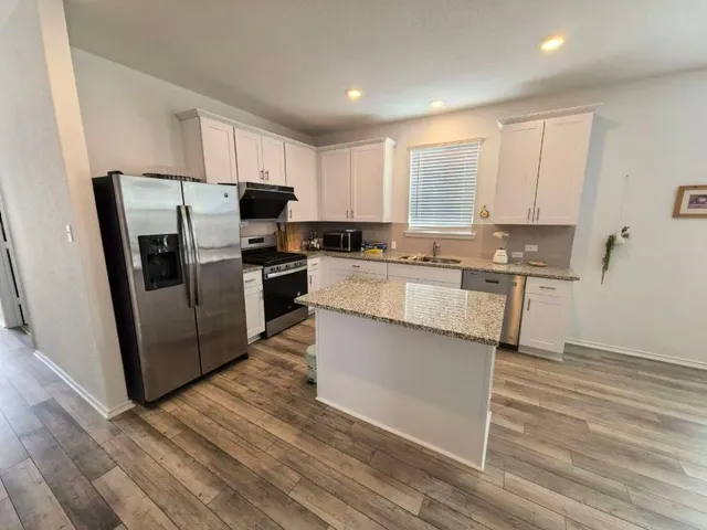 $370,000 | 1521 Hope Rnch Road, Leander, TX 78641