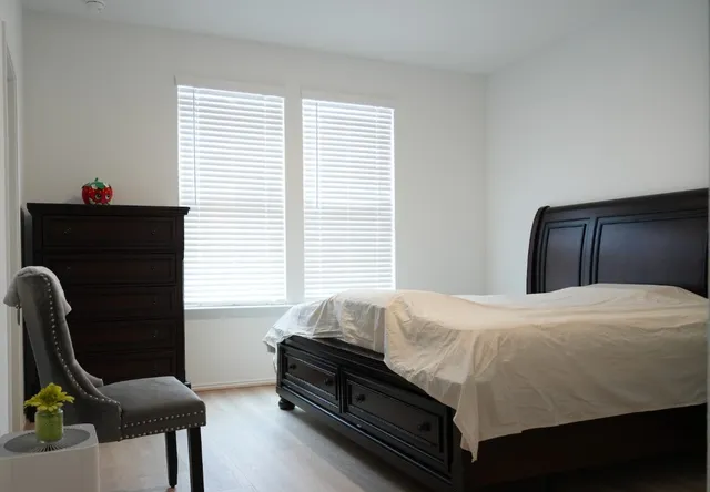 $370,000 | 1521 Hope Rnch Road, Leander, TX 78641