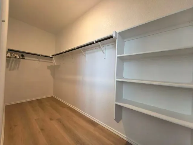 $370,000 | 1521 Hope Rnch Road, Leander, TX 78641