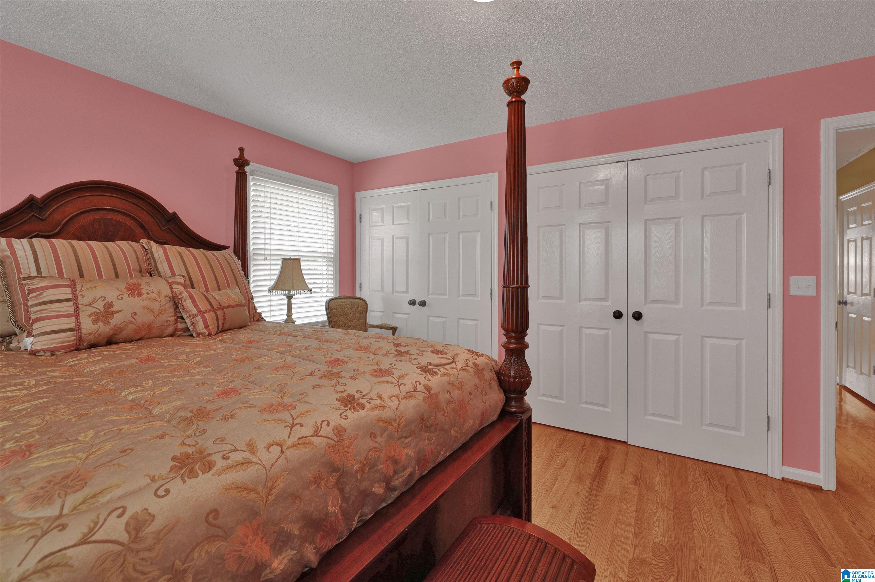 1245 Rogers Road Oneonta, AL 35121 - Photo 27 of 42