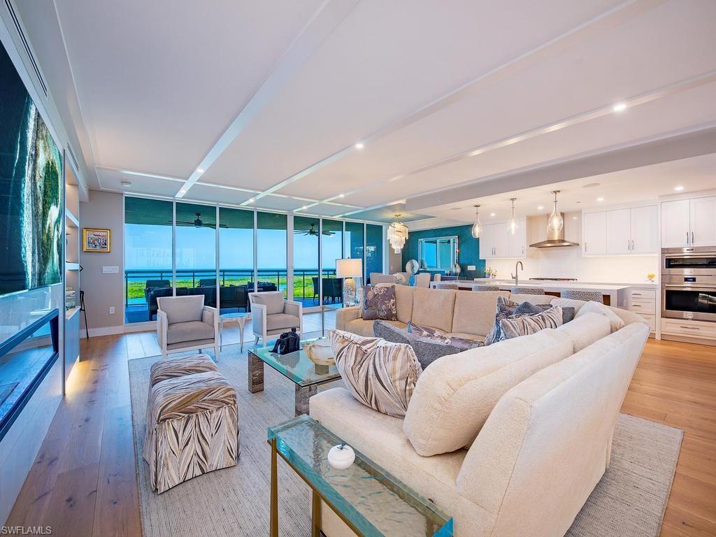 13935 Old Coast Road, Unit 1604 Naples, FL 34110 - Photo 2 of 34