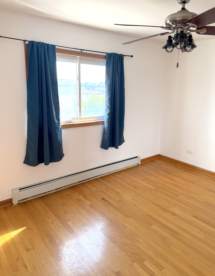 9407 South Roberts Road, Unit 3SE Hickory Hills, IL 60457 - Photo 13 of 16