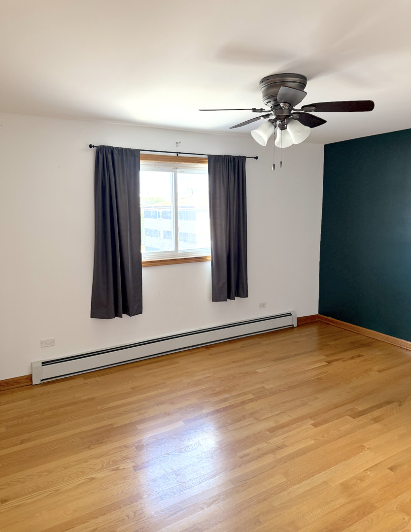 9407 South Roberts Road, Unit 3SE Hickory Hills, IL 60457 - Photo 14 of 16