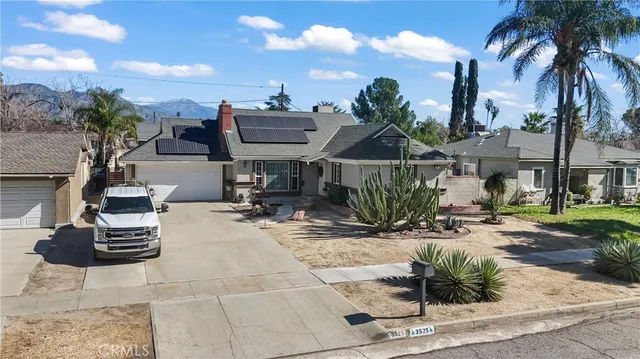 $575,000 | 3525 North D Street, San Bernardino, CA 92405