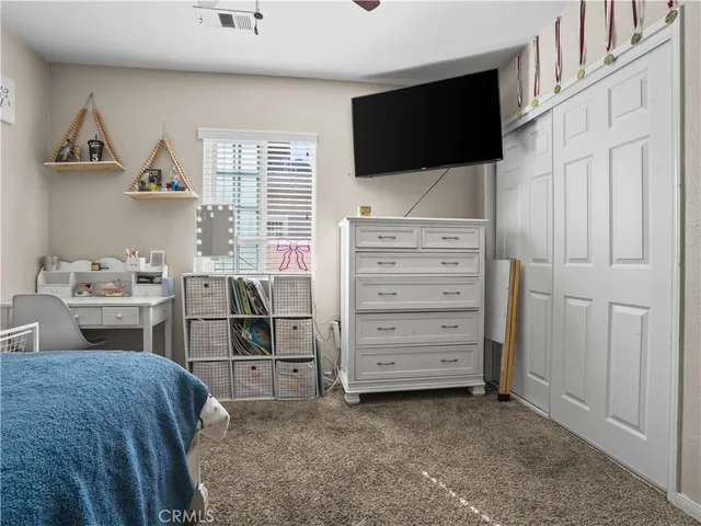 $575,000 | 3525 North D Street, San Bernardino, CA 92405