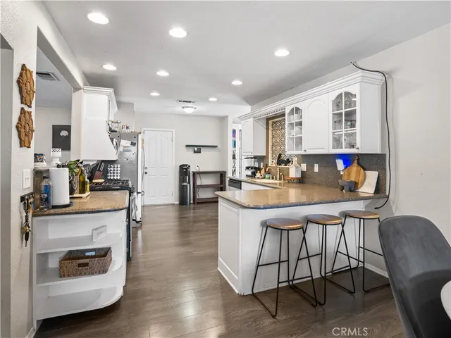 $575,000 | 3525 North D Street, San Bernardino, CA 92405