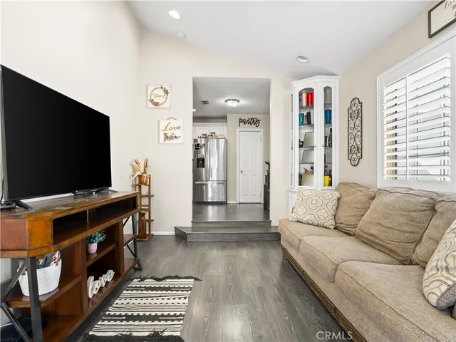 $575,000 | 3525 North D Street, San Bernardino, CA 92405