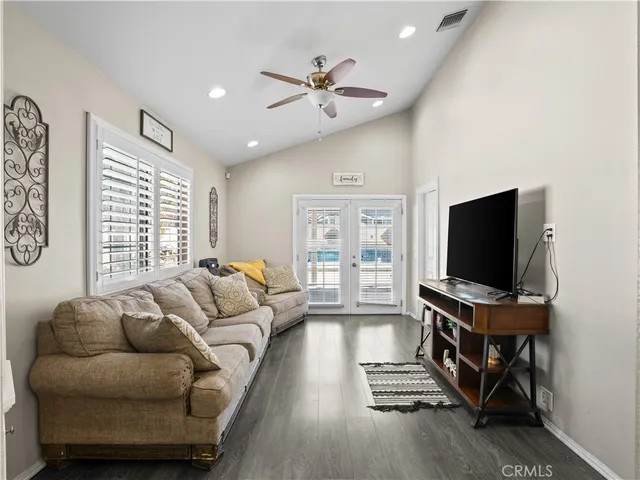 $575,000 | 3525 North D Street, San Bernardino, CA 92405