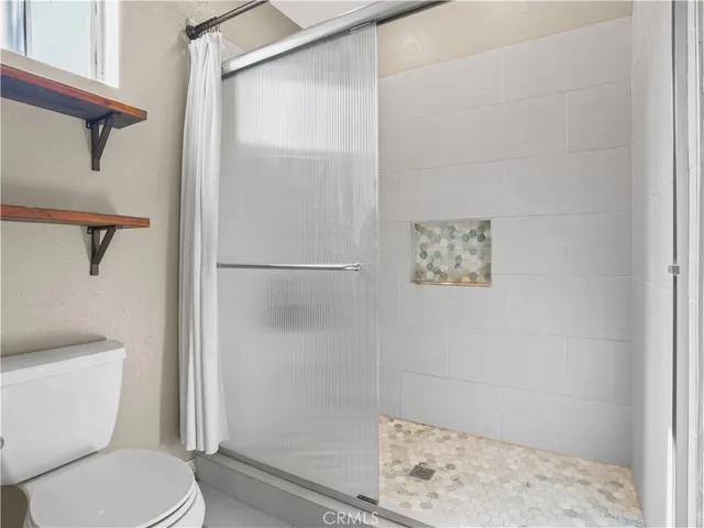 $575,000 | 3525 North D Street, San Bernardino, CA 92405