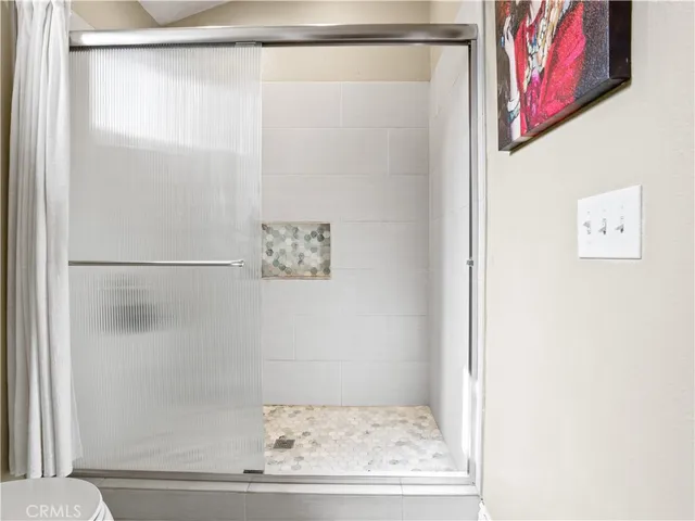 $575,000 | 3525 North D Street, San Bernardino, CA 92405