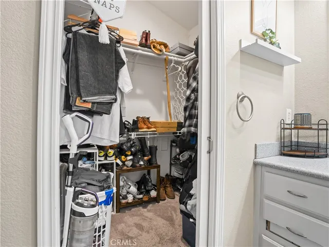 $575,000 | 3525 North D Street, San Bernardino, CA 92405