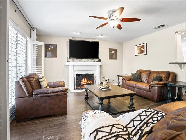 $575,000 | 3525 North D Street, San Bernardino, CA 92405