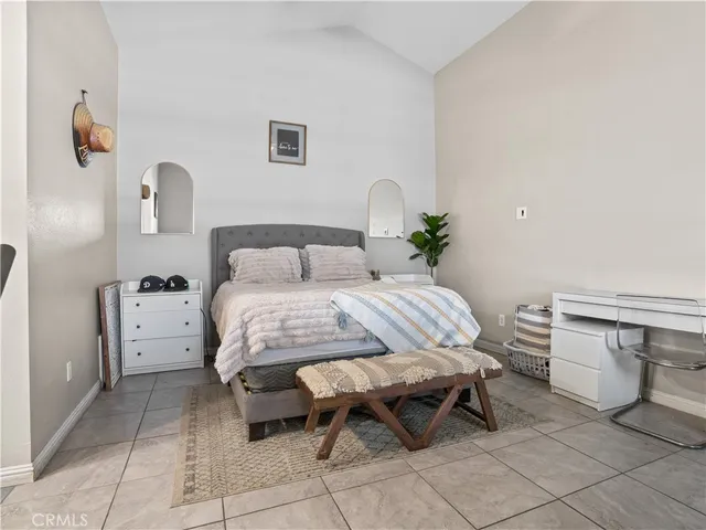 $575,000 | 3525 North D Street, San Bernardino, CA 92405