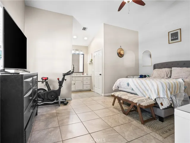 $575,000 | 3525 North D Street, San Bernardino, CA 92405