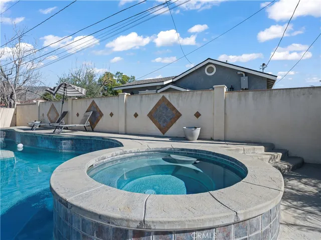 $575,000 | 3525 North D Street, San Bernardino, CA 92405