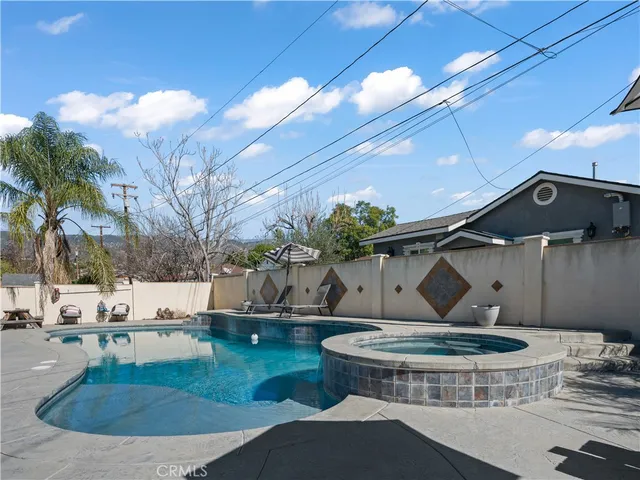$575,000 | 3525 North D Street, San Bernardino, CA 92405