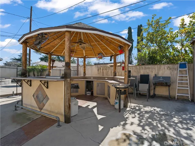 $575,000 | 3525 North D Street, San Bernardino, CA 92405