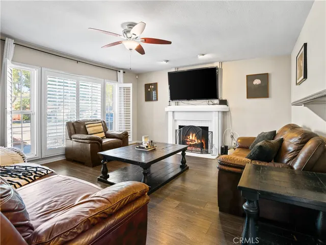 $575,000 | 3525 North D Street, San Bernardino, CA 92405