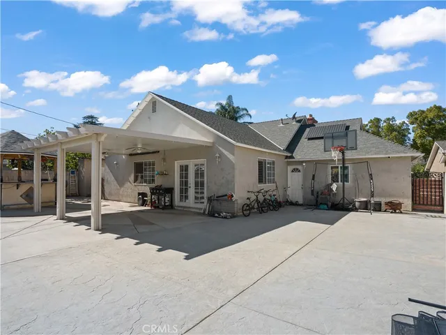 $575,000 | 3525 North D Street, San Bernardino, CA 92405