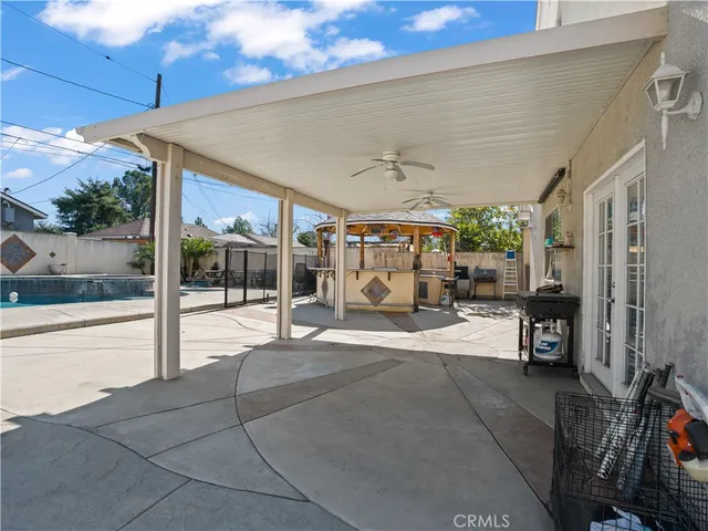 $575,000 | 3525 North D Street, San Bernardino, CA 92405