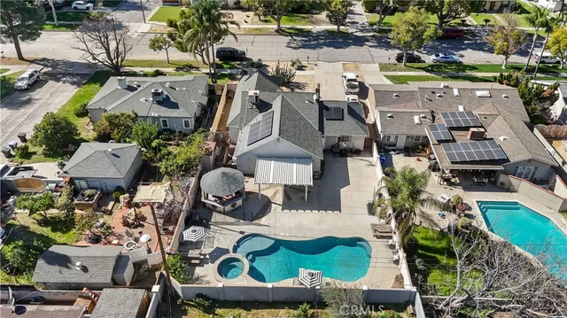 $575,000 | 3525 North D Street, San Bernardino, CA 92405