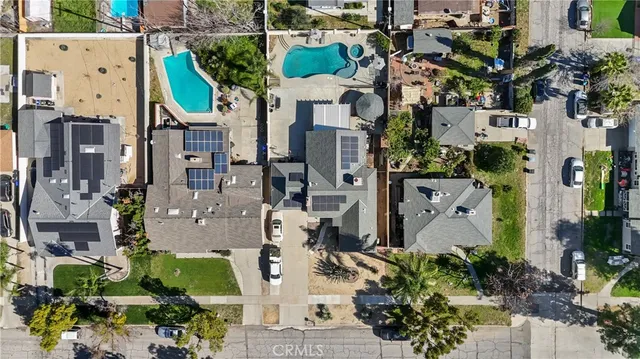 $575,000 | 3525 North D Street, San Bernardino, CA 92405