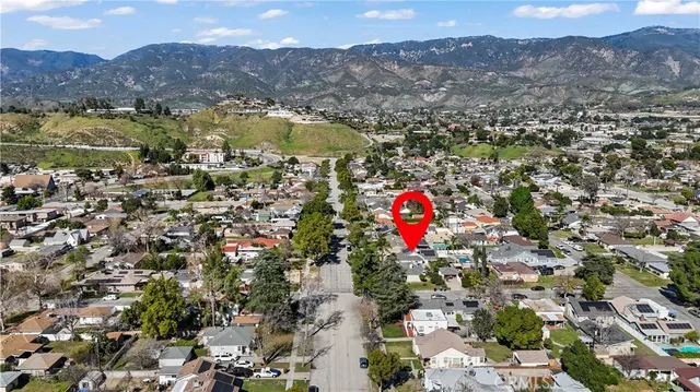 $575,000 | 3525 North D Street, San Bernardino, CA 92405