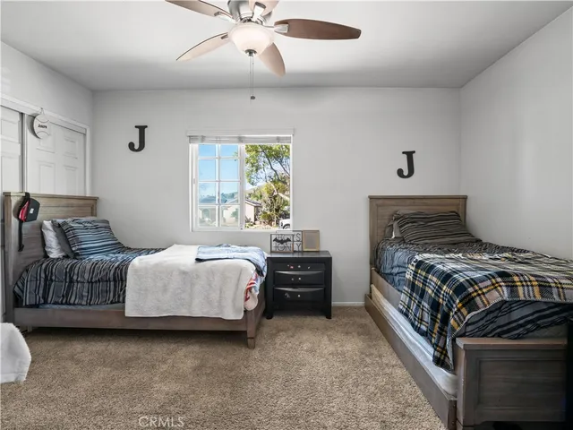 $575,000 | 3525 North D Street, San Bernardino, CA 92405