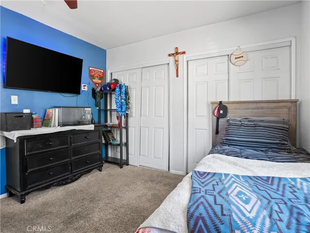 $575,000 | 3525 North D Street, San Bernardino, CA 92405