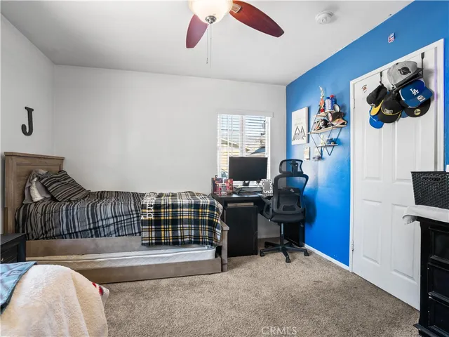 $575,000 | 3525 North D Street, San Bernardino, CA 92405