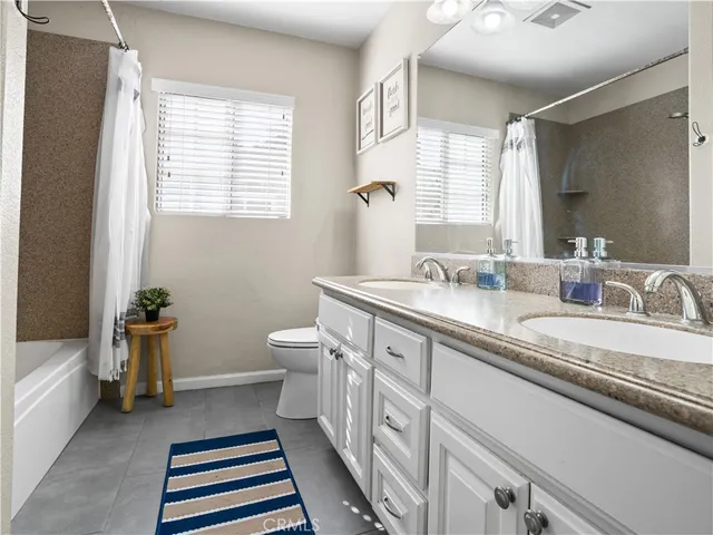 $575,000 | 3525 North D Street, San Bernardino, CA 92405