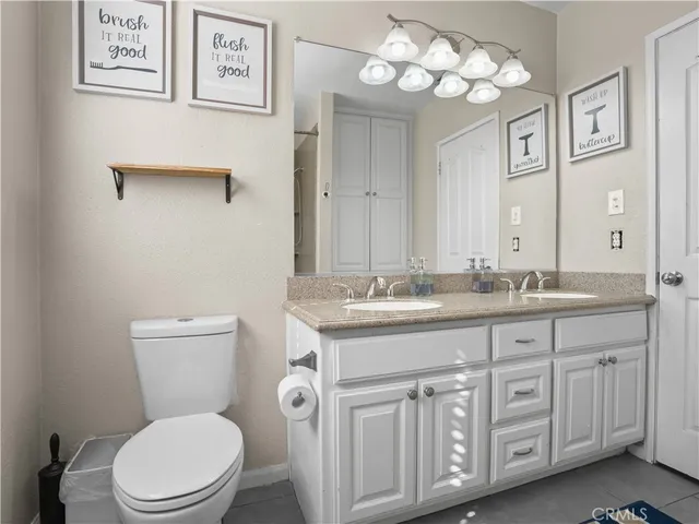 $575,000 | 3525 North D Street, San Bernardino, CA 92405