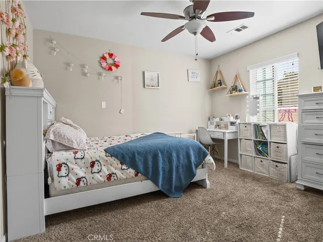 $575,000 | 3525 North D Street, San Bernardino, CA 92405