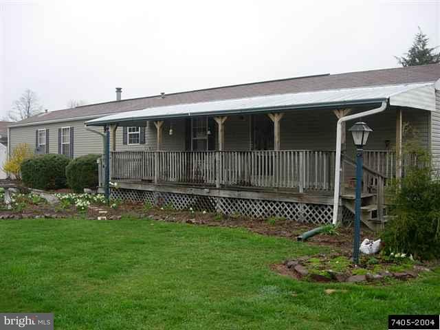 4550 Bull Road, Unit 104 Dover, PA 17315 - Photo 1 of 1