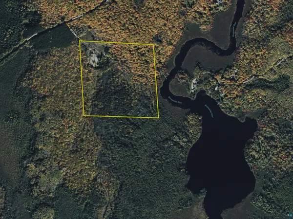 $90,000 | 38.7-acres Near 38.7-acres Near Namakagon Road, Mellen, WI 54546