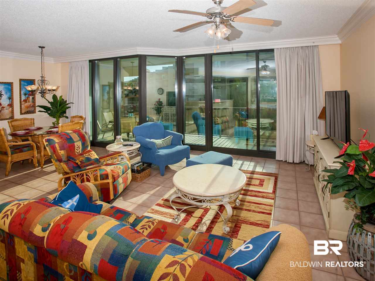 27580 Canal Road, Unit 1321 Orange Beach, AL 36561 - Photo 14 of 50