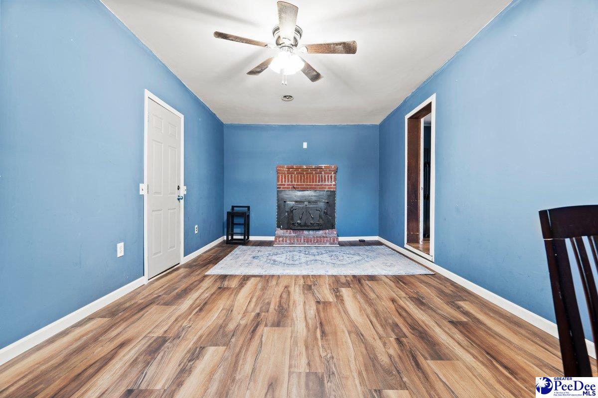 519 Black Branch Road Dillon, SC 29536 - Photo 12 of 25 Gallery Image 12