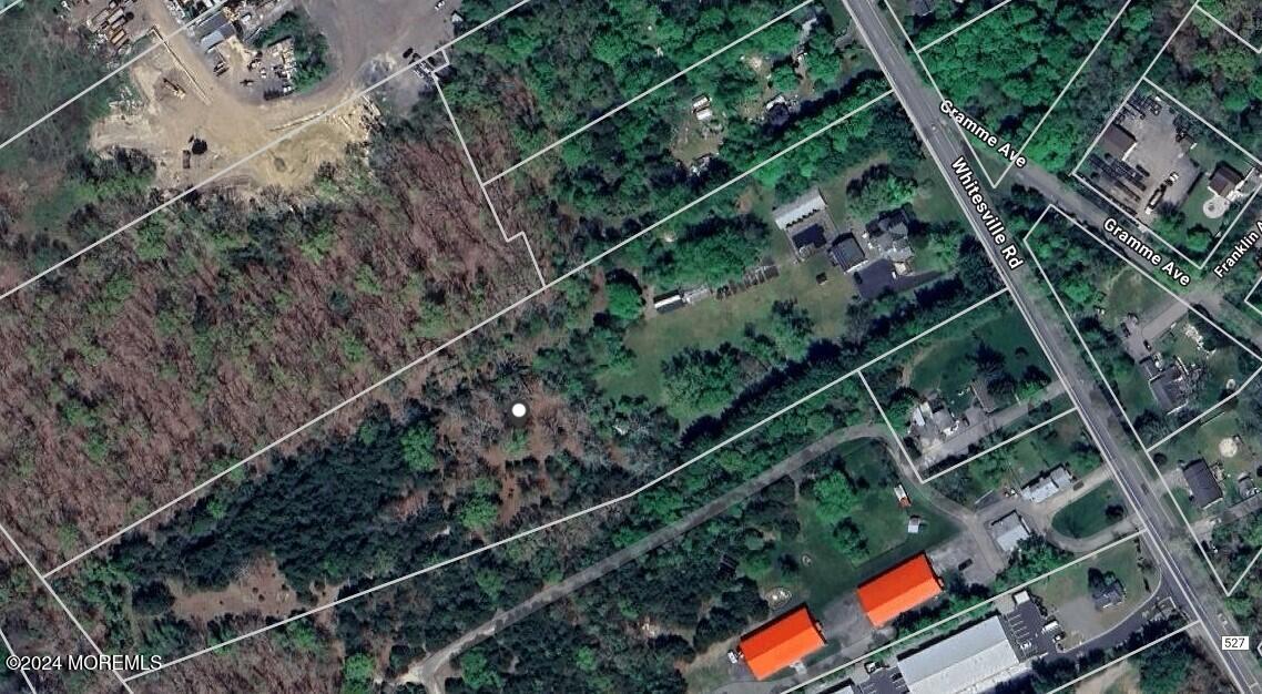 480 Whitesville land pic.jpg 5