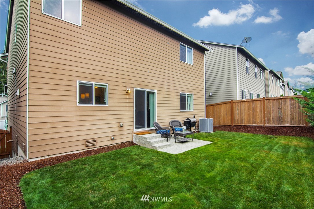 22421 35th Drive Southeast Bothell, WA 98021 - Photo 22 of 25