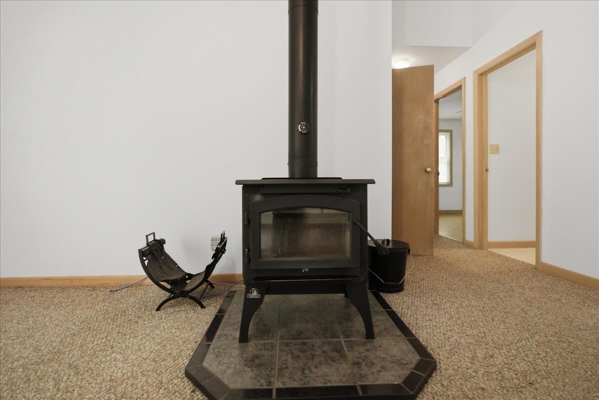 53 Butler Hill Road Minot, ME 04258 - Photo 18 of 57 29-DSC07396