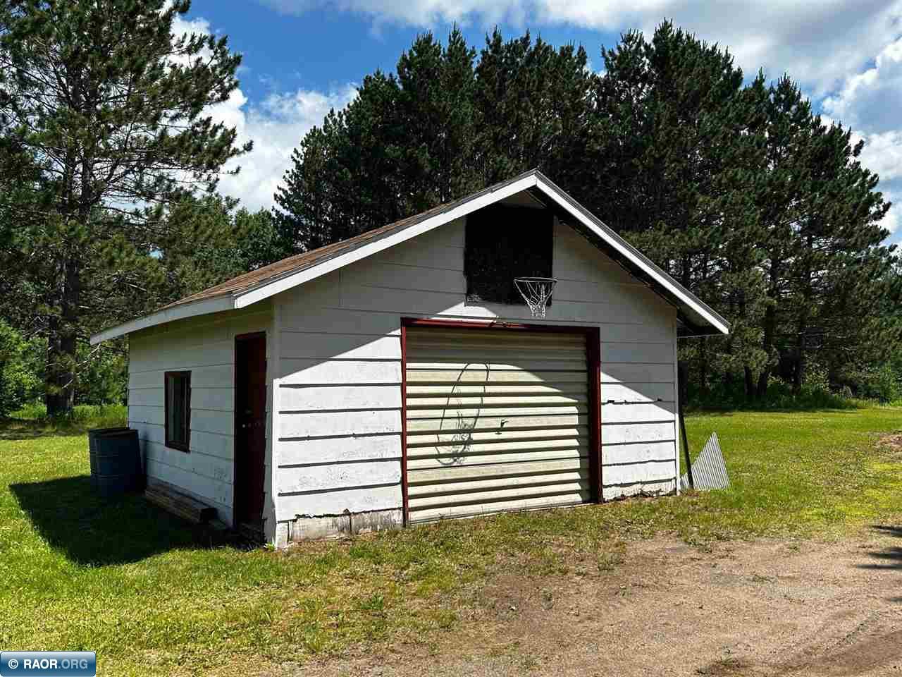7862 Teinila Road Embarrass, MN 55732 - Photo 6 of 31