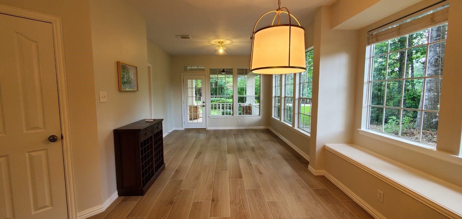 13225 Ridgewater Way Conroe, TX 77302 - Photo 21 of 48 Gallery Image 21