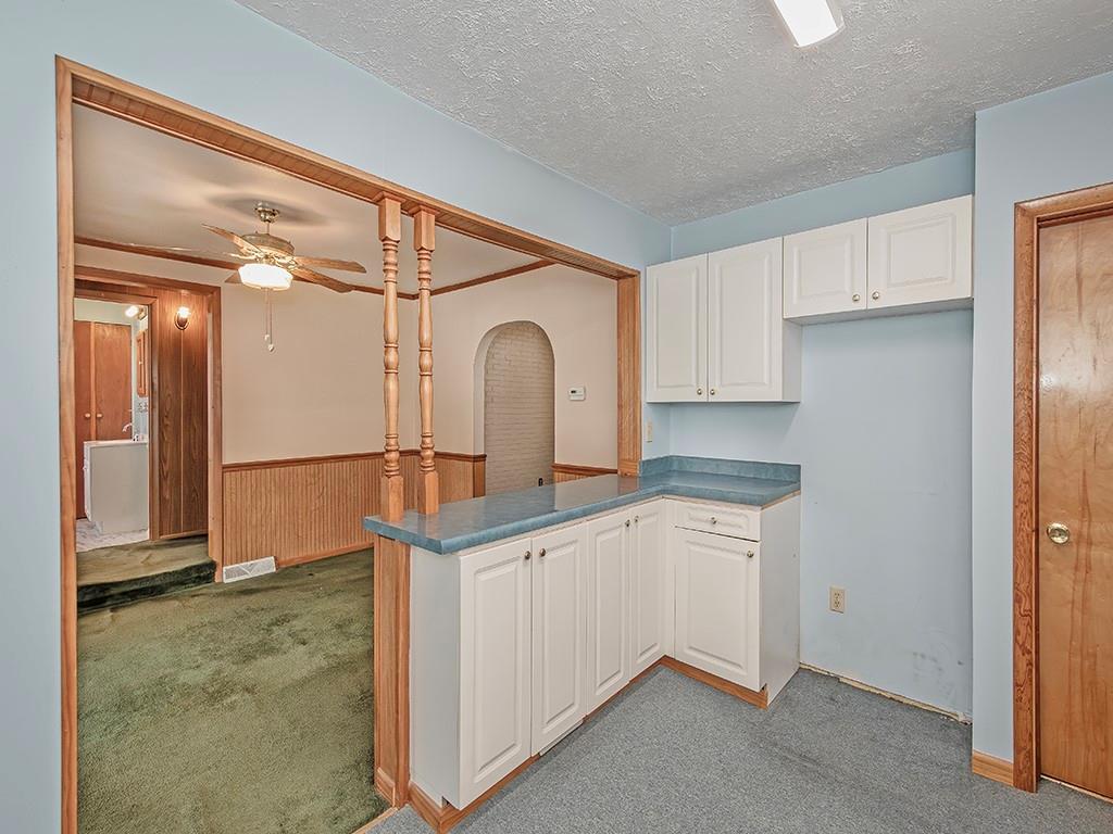 127 Lily Street Apollo, PA 15613 - Photo 11 of 27 Gallery Image 11