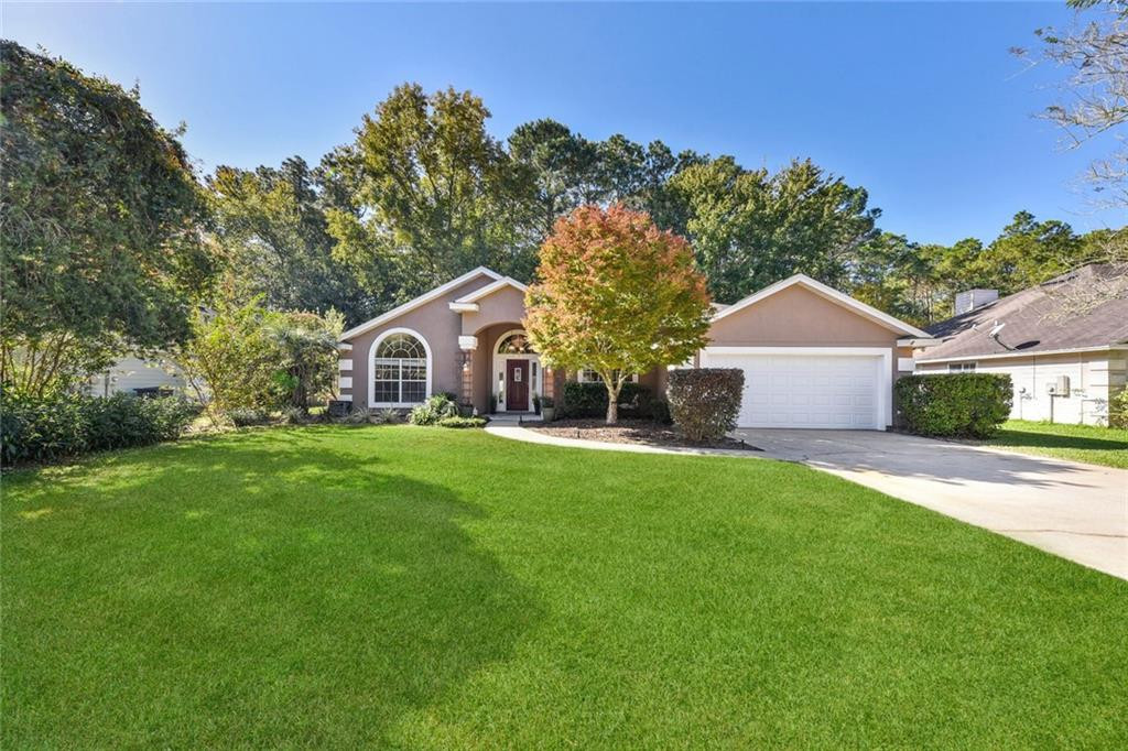 205 Matthews Ridge St. Marys, GA 31558 - Photo 1 of 1 Gallery Image 1