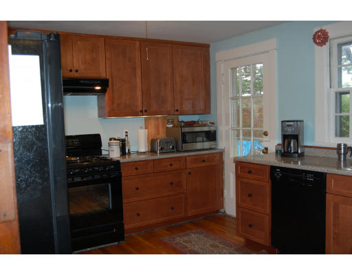 36 Bournedale Road Boston, MA 02130 - Photo 5 of 9 Gallery Image 5