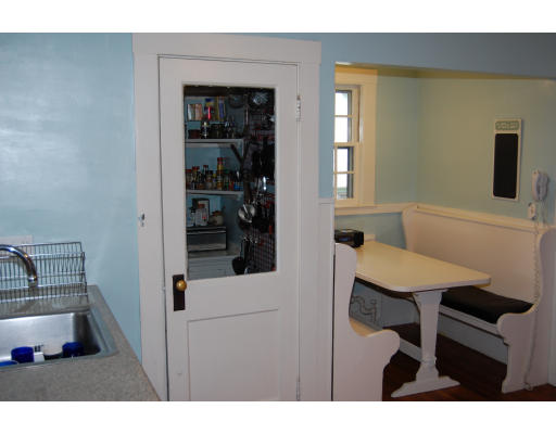 36 Bournedale Road Boston, MA 02130 - Photo 6 of 9 Gallery Image 6